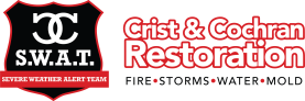 Restoration Services in Atlanta, GA