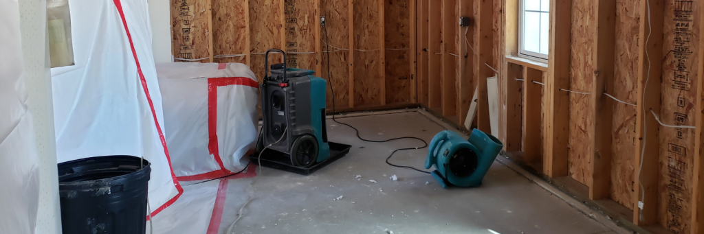 Restoration Services Restoration Services